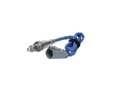 Lambda jutiklis BOSCH 0 258 030 05E