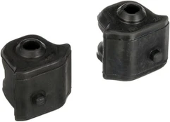 Remonto komplektas, stabilizatoriaus pakaba GATES AWS2537