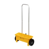 Barstytuvas Forte Tools 42-205FT, 12 l kaina