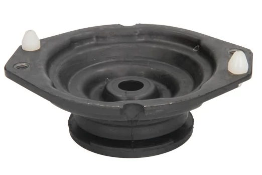 SASIC SAS4001627 Strut top mount