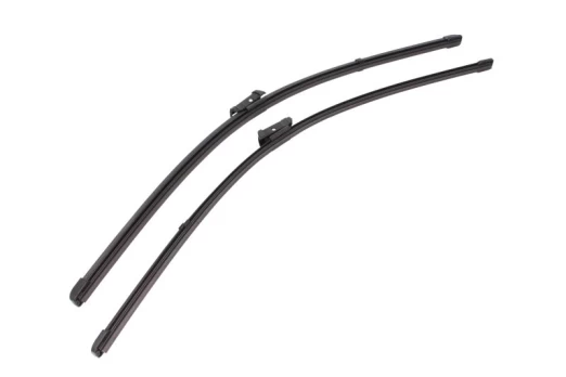 Valytuvai DENSO DF-052