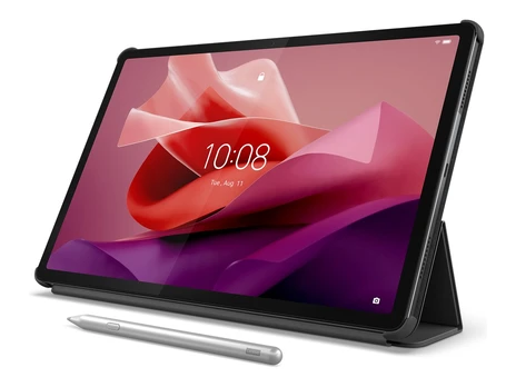 Dėklas Lenovo Tab P12