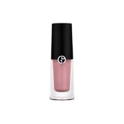 Armani EYE TINT RENOVATION