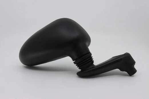 9060-260020 REAR VIEW MIRROR RH