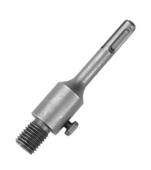 Grąžtas Dewalt LIGHT CORE ADAPTOR - SDS+ 110MM