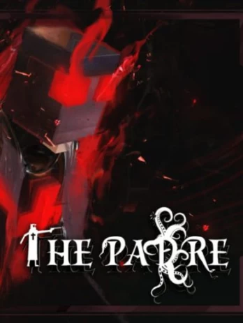 The Padre PC