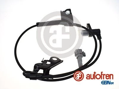 Jutiklis, rato greitis AUTOFREN SEINSA DS0124