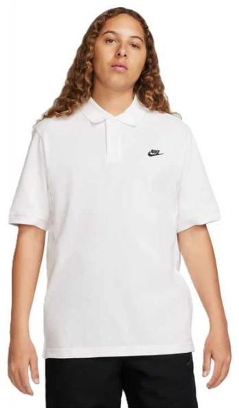 Nike marškinėliai