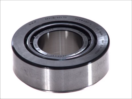 Guolis, neautomatinė transmisija SKF VKT 8949