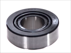 Guolis, neautomatinė transmisija SKF VKT 8949 kaina