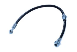 Stabdžių žarnelė MAXGEAR 52-0623