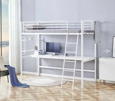 Halmar Lova DOLCE 90