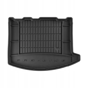 Bagažinės kilimėlis Ford Kuga Mk2 2012-2019