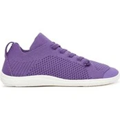 Reima Barefoot Astelu Jr 5400066A-5660 batai : Dydis - 34.0