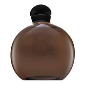 Halston Eau de Cologne Halston Z14, 236ml kaina