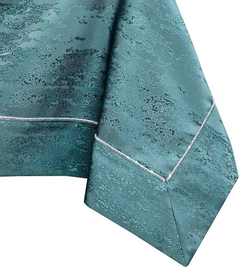 AmeliaHome TCLOTH / AH / VESTA / BRD / PPG / MARINE / 110X110
