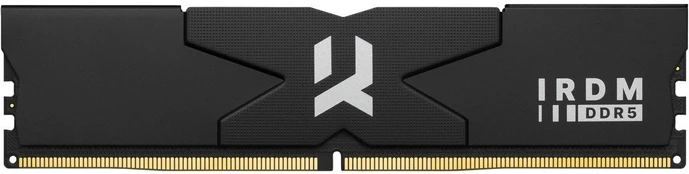 GOODRAM DDR5 32GB 5600MHz CL36 2048Mx8