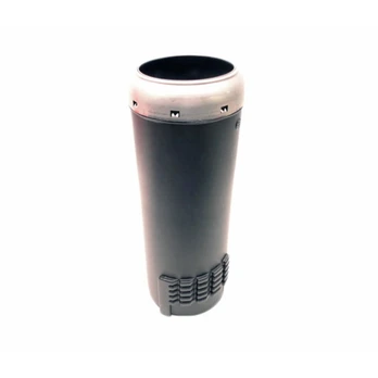 PIPE,BLOWER PB-8010, PB-9010T EB880, Echo
