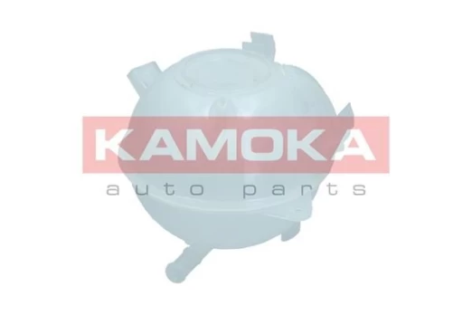 Išsiplėtimo bakelis, aušinimo skystis KAMOKA 7720020