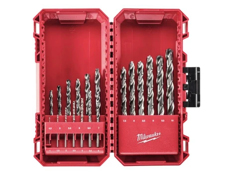 MILWAUKEE Grąžtas 4932499766