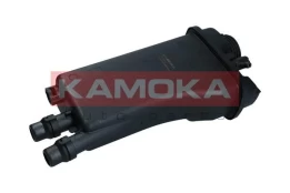 Išsiplėtimo bakelis, aušinimo skystis KAMOKA 7720011 kaina
