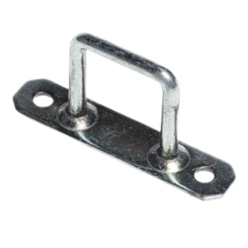 Kilpa tentui 25 B2225