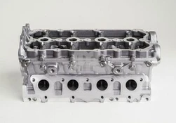 Cilindro galvutė AMC 910700K