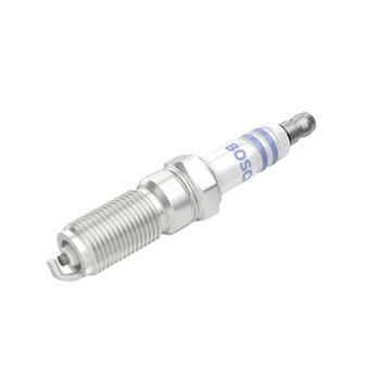 Uždegimo žvakė BOSCH 0 242 236 633