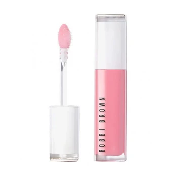 Bobbi Brown - Tinted filling lip serum (Extra Plump Lip Serum) 6 ml - Bare Raspberry