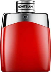 Mont Blanc Montblanc - Legend Red EDP 100 ml kaina