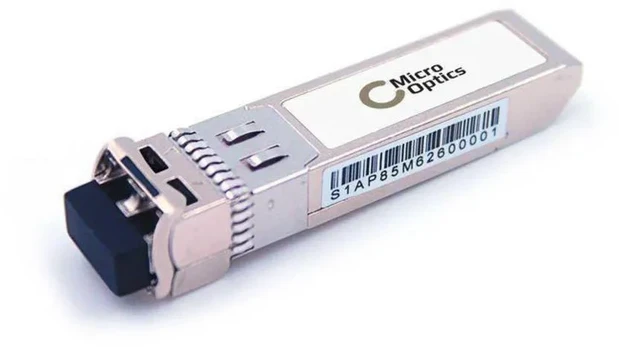 Lanview Netgear NET-25GBASE-SR Compatible SFP28 SR, 25Gb/s,