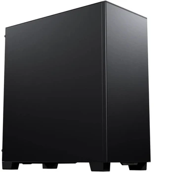 PHANTEKS XT tylusis kompiuteris