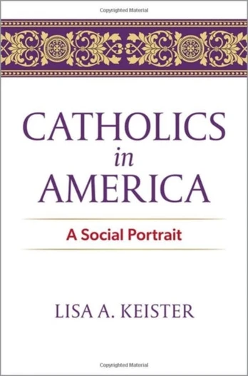 Catholics in America