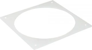 InLine 120mm fan anti-vibration frame (36212I)