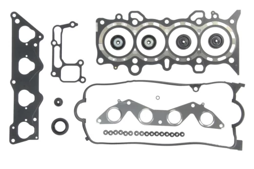 ELRING EL270440 Cylinder head gasket set