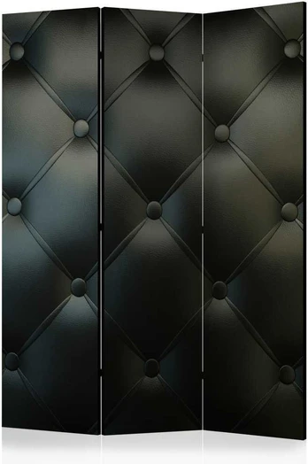 Artgeist Pertvara - Distinguished Elegance [Room Dividers]