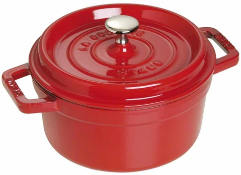 Zwilling Staubas Cocotte