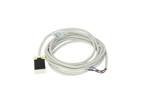 EVERT EVERTZL320306010