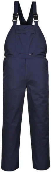 Puskombinezonis Portwest C875, Dydis: M, Pw spalvos: Navy