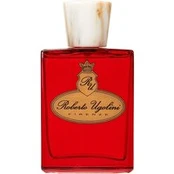 ROBERTO UGOLINI - Kitten Heel Parfumuotas vanduo 100 ml unisex