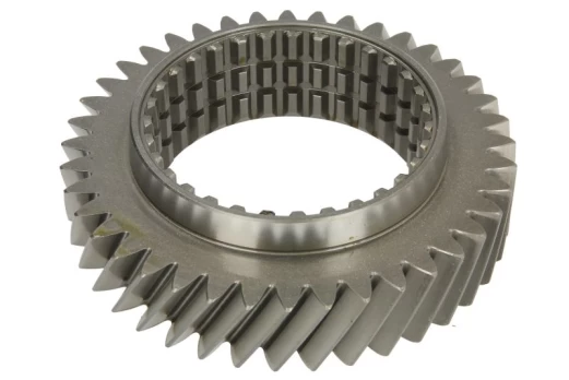 Automatinės pavarų dėžės krumpliaratis 95536054