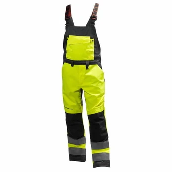 Puskombinezonis Helly Hansen Alna