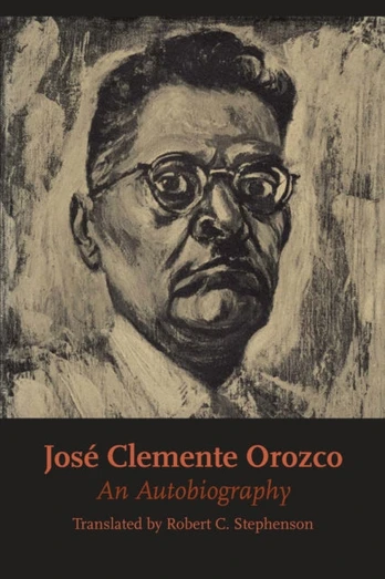 Jose Clemente Orozco