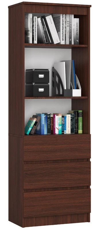 Lentyna CLP R 60 cm, venge