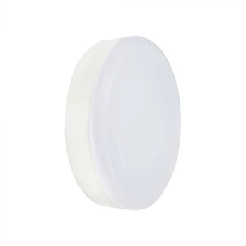 V-tac 6,4W LED lemputė, GX53, 6500K, 120°
