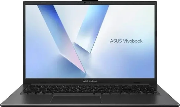 ASUS Vivobook Go 15 E1504GA i3-N305 8GB/256GB