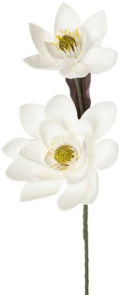 Eurofirany KW/FLORE/714/B B