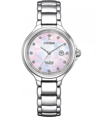 Citizen EW2680-84Y