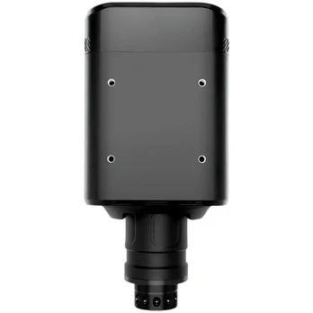 Simagic Alpha EVO 12Nm S105