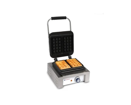 E Gastro Vaflinė
